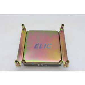 Excavator Part ZX200 Excavator Controller Controller Computer Board 9194416