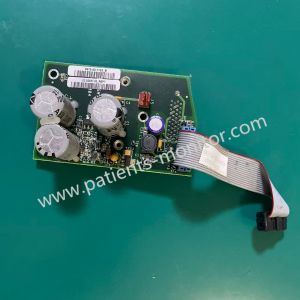 Mindray Datascope Passport2 ECG Board with ECG Monitoring in Used Good Condition