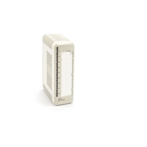 AI843 3BSE028925R1 ABB Output Module Redundant Power Supply Module