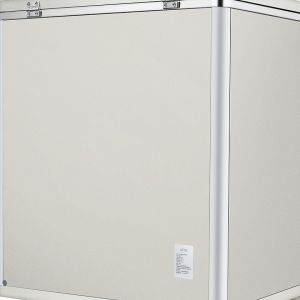 Food Waste Compost Machine Commercial 10 Kg Kitchen Food Garbage Disposal