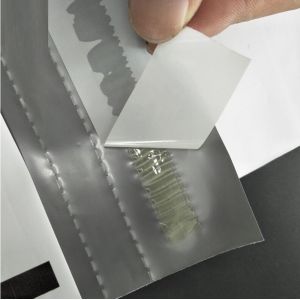 Poly Mailing Bags/Shipping Envelopes/Courier Bags, mailing envelope plastic