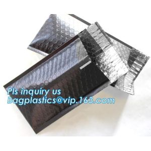 Poly Mailing Bags/Shipping Envelopes/Courier Bags, mailing envelope plastic