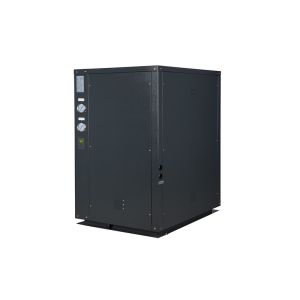 95 KW Heating Capacity Ground Source Heat Pump