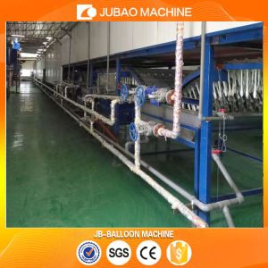 China Fast Service balloon making machine price Manufacturers cheap on sale