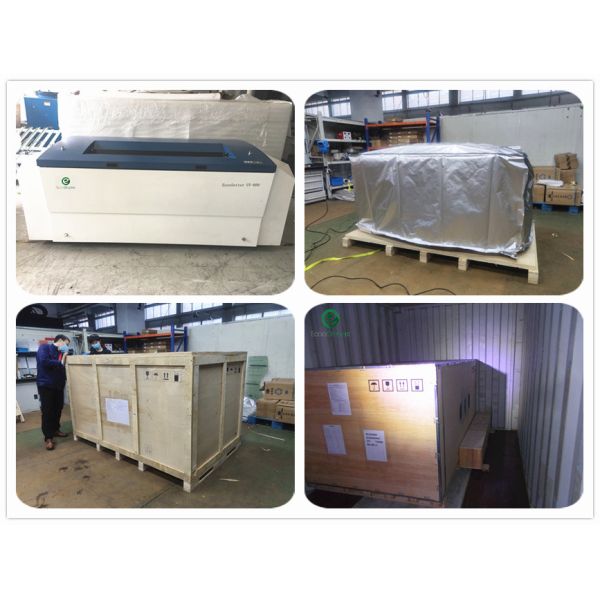 Digital Inkjet Printing System Label Modular 330