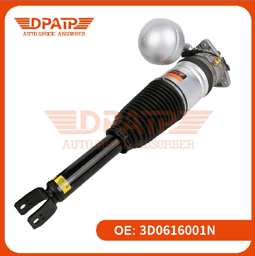 China Manufacturer 3D0616001N Universial Air Suspension Shock Absorber for