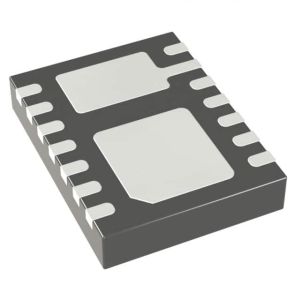 Quality LTC2636IDE-LMI12#PBF for sale
