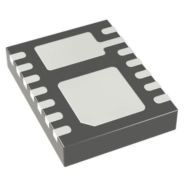 Buy LTC4263IDE#TRPBF at wholesale prices