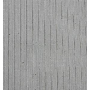 Rip Stop Dyeing Canvas Fabric