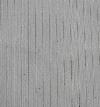 Buy Rip Stop Dyeing Canvas Fabric at wholesale prices