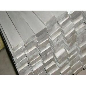 China S45C Q390 Carbon Steel Rod Iron 6mm Mild Steel Round Bar Non Alloy on sale