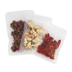 China 200g k Packaging Bag on sale