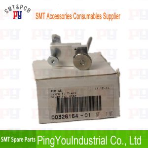 Quality SIEMENS SMT Spare Parts 00326164 01 FOR STAR SMT Assembly Equipment for sale