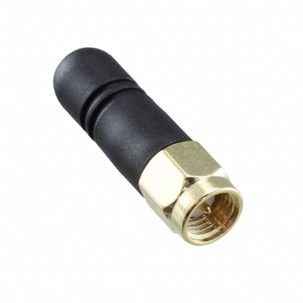 Buy DELTA20/X/SMAM/S/S/35 at wholesale prices