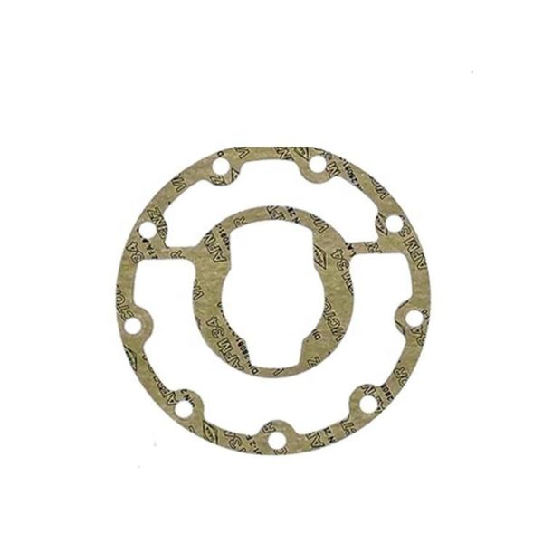 33-2513 Spare Parts Gasket Set Reefer Parts For Thermo King Compressor X436/X430