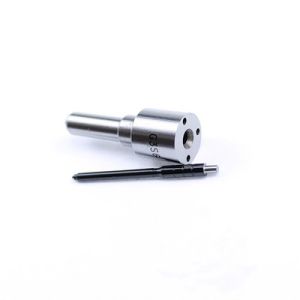 DLLA146P1581 Common Rail Bosch Injector Nozzle Diesel Engines 0433171968