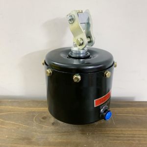 Quality OEM Wheel Loader Spare Parts Pump 13C0057C Brake Chamber for sale