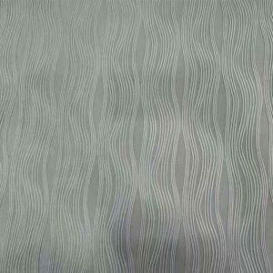 Strip Plain Dyed 165cm 250gsm Stretch Knitted Fabric Crinkle polyester jersey