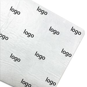 2mm environmentally friendly damping / absorb vibration energy / Automotive