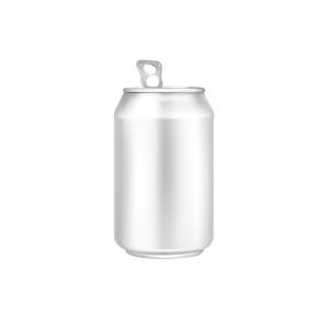 3IN1 Automatic Water Filling And Capping Machine 12000bph Compact Structure