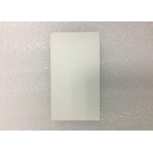 Paper Material Video Brochure Card High Definition Rechargeable