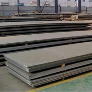 China DELLOK ASTM B209 Aluminum 1060 Temper H14 Hot Rolled Steel Plate on sale