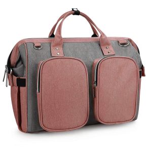 Quality Amazing design new style Baby diaper bag crossbody for sale
