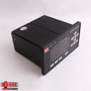 LCP-100 EXPERT Weight Processor