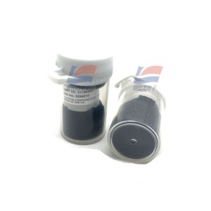 4HSC Hydrogen Sulfide H2S Gas Sensor TBC Operating Principle 3-electrode