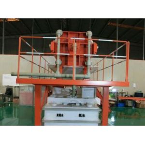 China 100 Micron 150 M/Min Hot Dip Galvanizing Equipment For Low Carbon Steel on sale