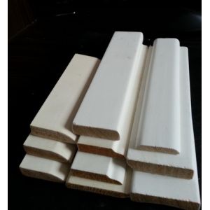 Prime Wood Flooring Accessories Skirting Board Woodbased Boards