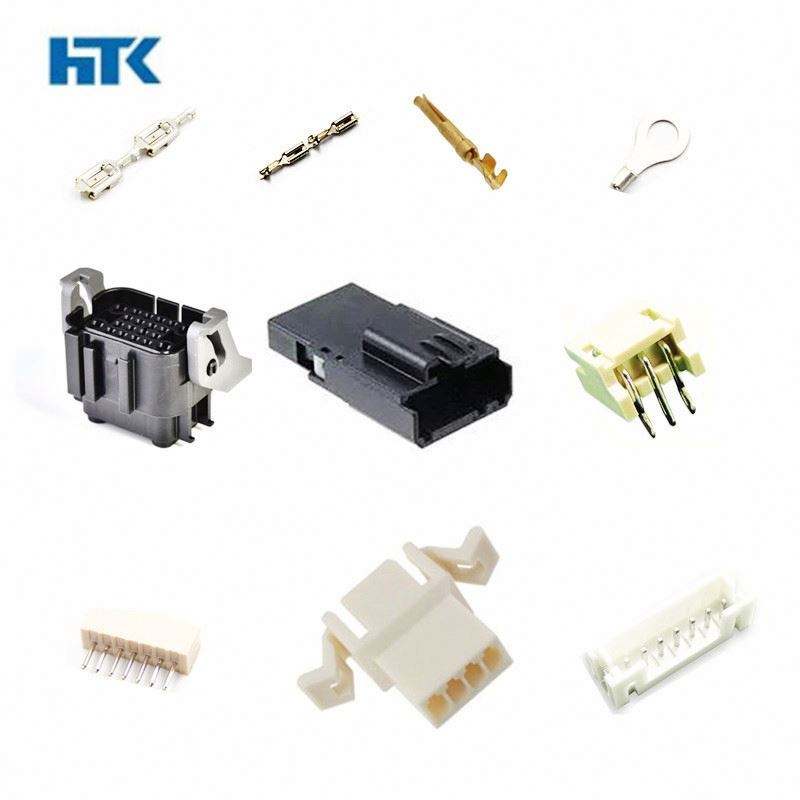 Quality 5205731-1 for sale
