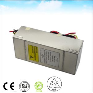 Buy cheap High Voltage 25a Mri Rf Cage Single Phase EMI Filter Electronic Noise Filter up from wholesalers