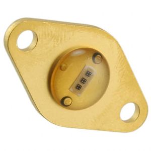 Quality OD-880-015 for sale