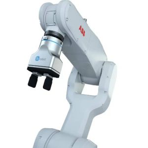 Onrobot Gripper for ABB Industrial 6-Axes Robot Arm with 110-240 VAC Power