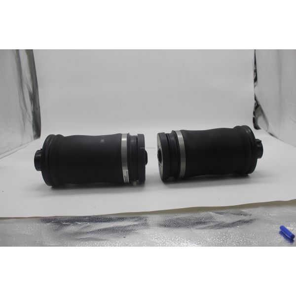 Mercedes W166 W164 W292 1663200325 1643200225 2923200525 Air Shock Absorber Repair Kits