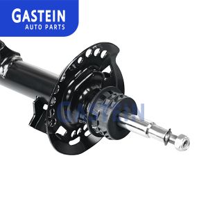 Mercedes Benz E Class W204 2043232600 Front Shock Absorber