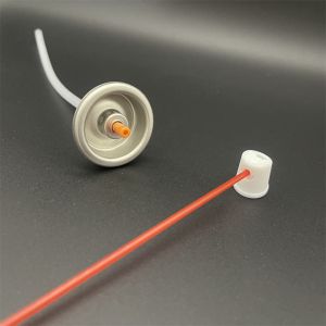 Quality Achieve Professional Finishes With The MDF Kit Valve Activator For MDF Surfaces for sale