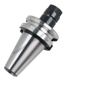 BT30 CNC Milling Too Holder BT40-ER32-100 CNC Tool Holder 20CrMnTi