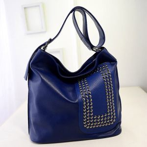 Ladies handbags, women bag leather bags