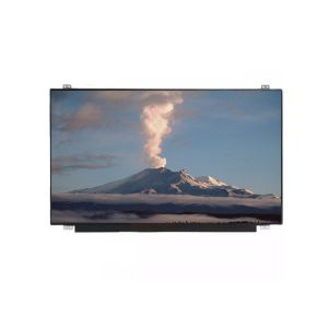 B133HAN02.7 LCD Screen 13.3 inch 1920*1080 LCD Display