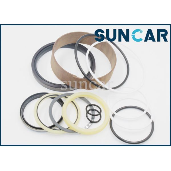 Buy Komatsu Tilt Repair Kit 707-99-64200 Ripper Cylinder Seal Kit For Bulldozer D275A-5 at wholesale prices