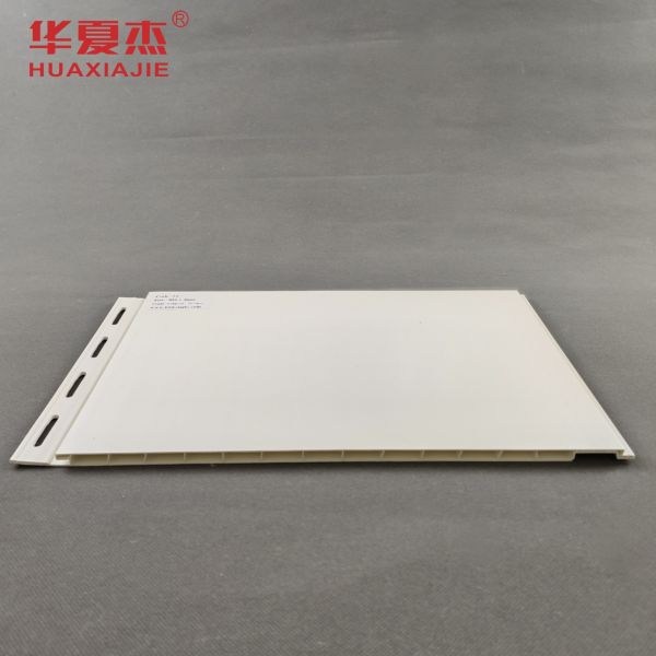 Buy Rustproof Garage PVC Ceiling Panels Waterproof With High Glossy at wholesale prices