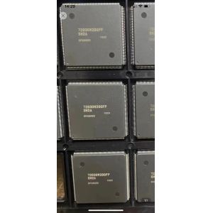 ShenZhen Original MachXO2 Field Programmable Gate Array IC Chip 104 65536 1280