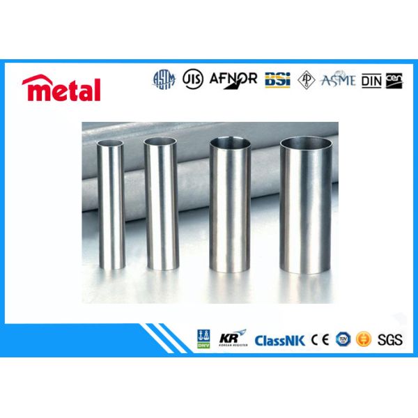 Buy AISI 201 202 304 304L stainless steel pipe 316 316l 3" sch40  steel  pipe ， pipe fittings at wholesale prices