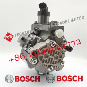 Fuel Pump 0445020083 0445020081 0445020082 0445020084 Injector Diesel For Bosch