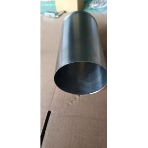 excavator EC210/D6E part power system VOE20854654 cylinder liner