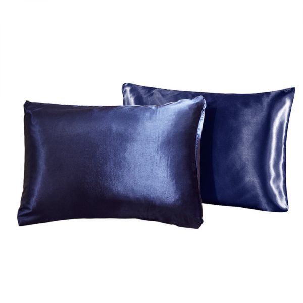 Buy 25mm 100 Pure Silk Pillowcase at wholesale prices