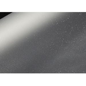 30 micron Thickness 200-1000m Precision-Spooled Surface Enhancement Film
