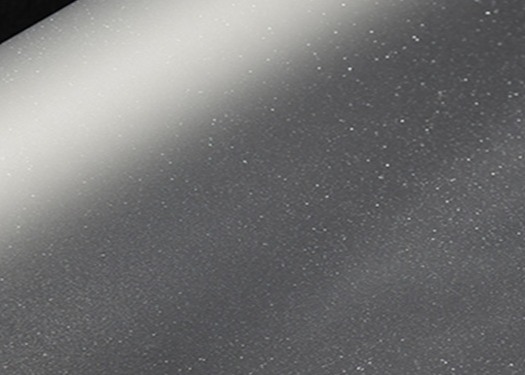 Buy Glitter Frosted Lamination Film With Shinning Visual For Box Packaging at wholesale prices